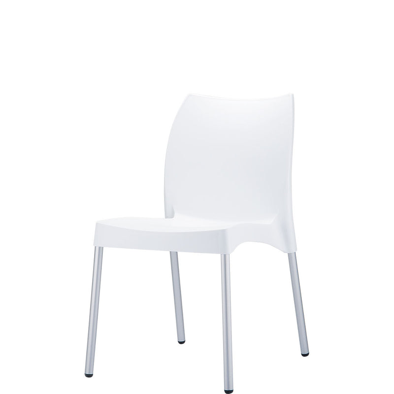 products/siesta_vita_chair_white_2.jpg