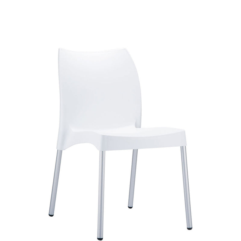 products/siesta_vita_chair_white.jpg