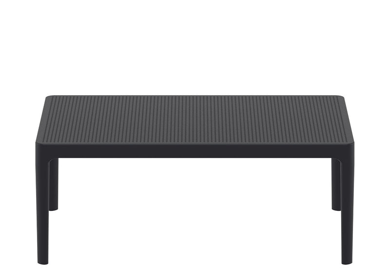 products/sky_lounge_outdoor_coffee_table_black_3.jpg