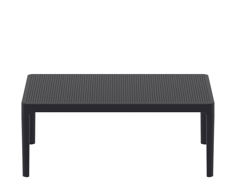 products/sky_lounge_outdoor_coffee_table_black.jpg