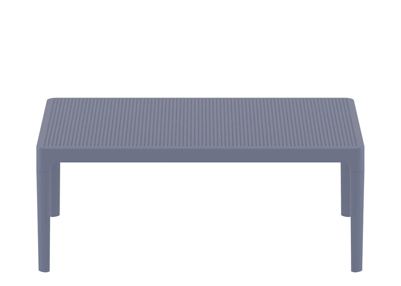 products/sky_lounge_outdoor_coffee_table_dark_grey_3.jpg
