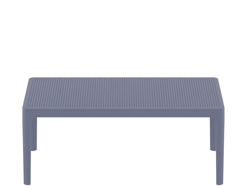 products/sky_lounge_outdoor_coffee_table_dark_grey.jpg