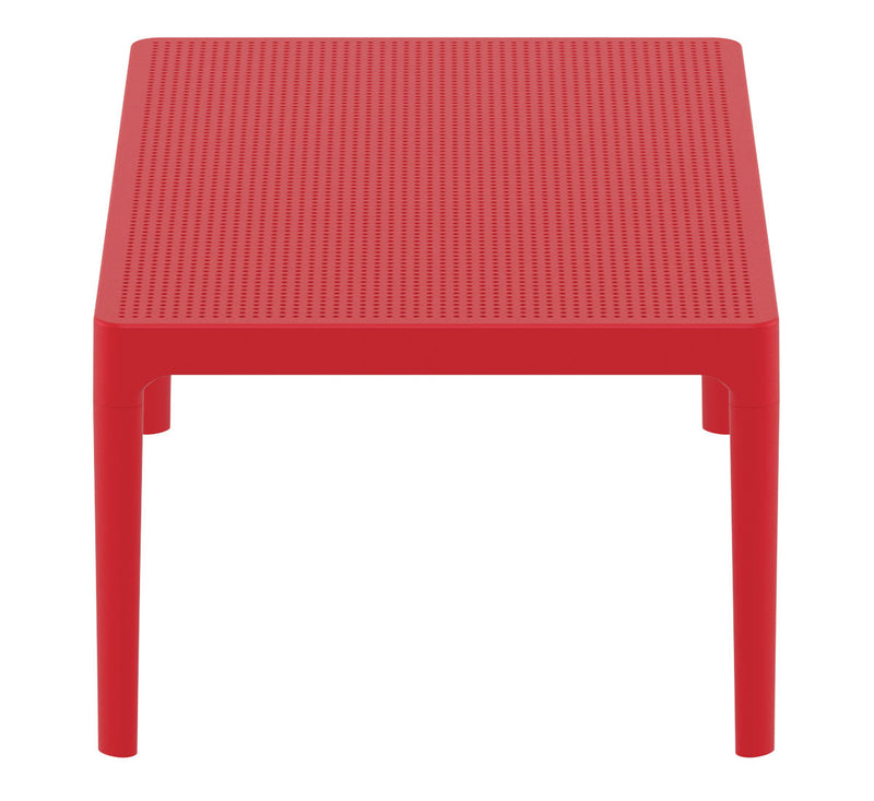 products/sky_lounge_outdoor_coffee_table_red_2.jpg