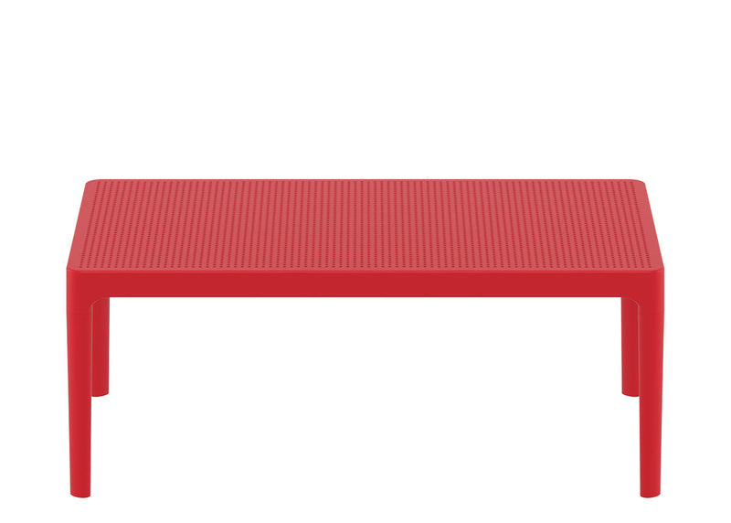 products/sky_lounge_outdoor_coffee_table_red_3.jpg
