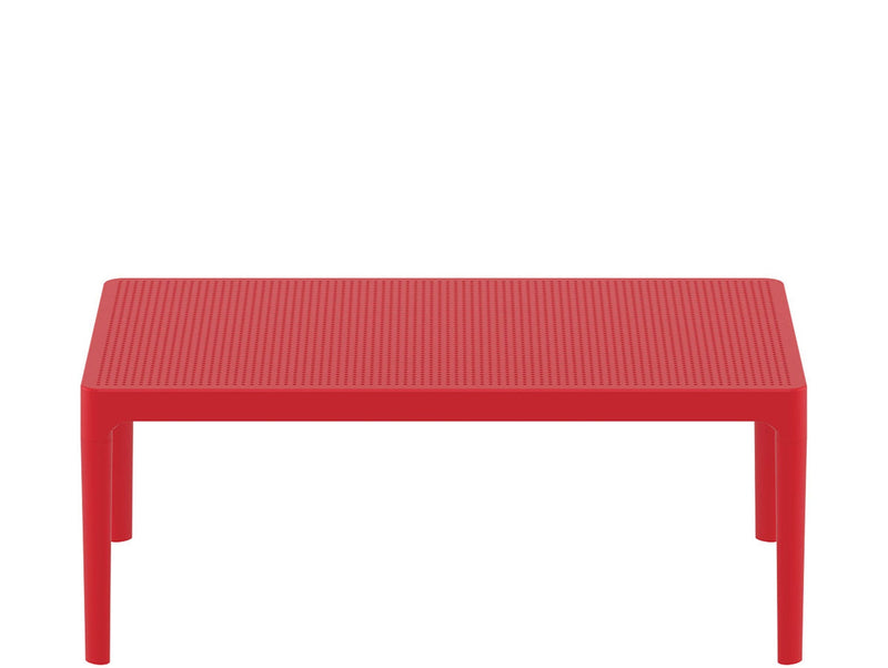 products/sky_lounge_outdoor_coffee_table_red.jpg