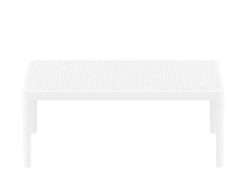 products/sky_lounge_outdoor_coffee_table_white_3.jpg