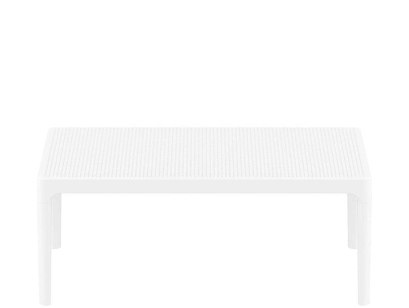 products/sky_lounge_outdoor_coffee_table_white.jpg