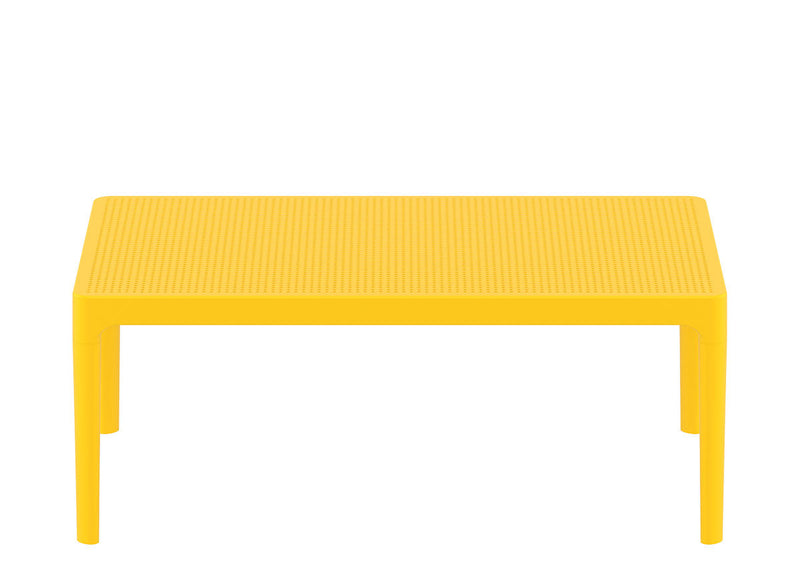 products/sky_lounge_outdoor_coffee_table_yellow_3.jpg