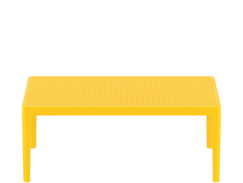 products/sky_lounge_outdoor_coffee_table_yellow.jpg
