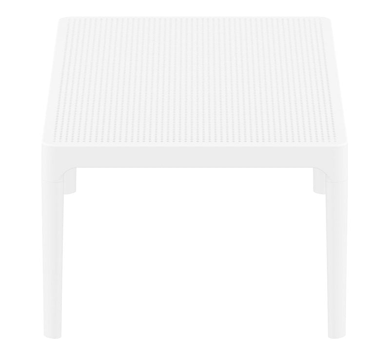 products/sky_lounge_outdoor_table_white_2.jpg