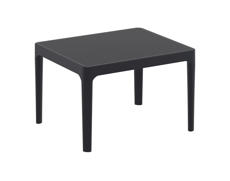 products/sky_side_outdoor_coffee_table_black_2.jpg