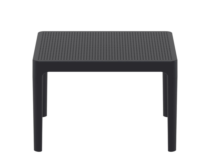 products/sky_side_outdoor_coffee_table_black_3.jpg