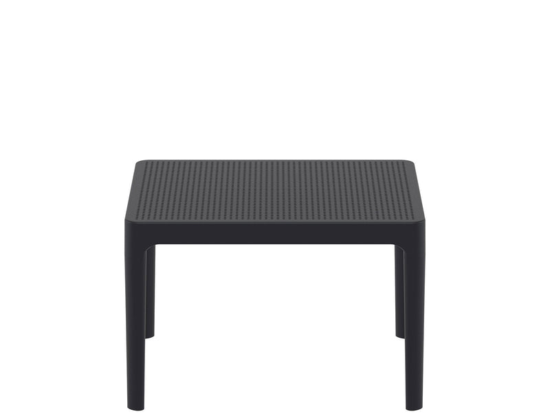 products/sky_side_outdoor_coffee_table_black.jpg