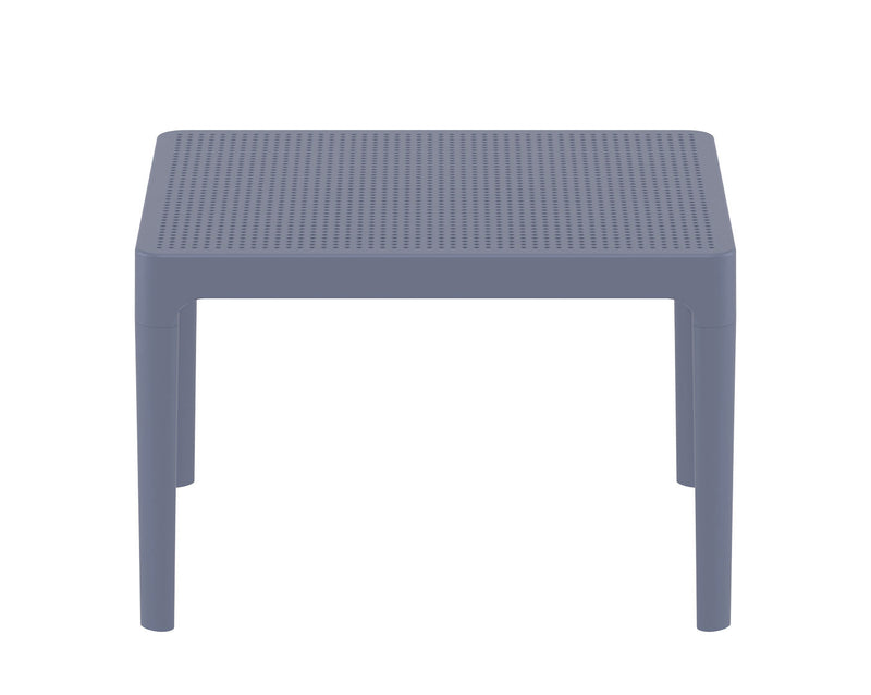 products/sky_side_outdoor_coffee_table_dark_grey_3.jpg