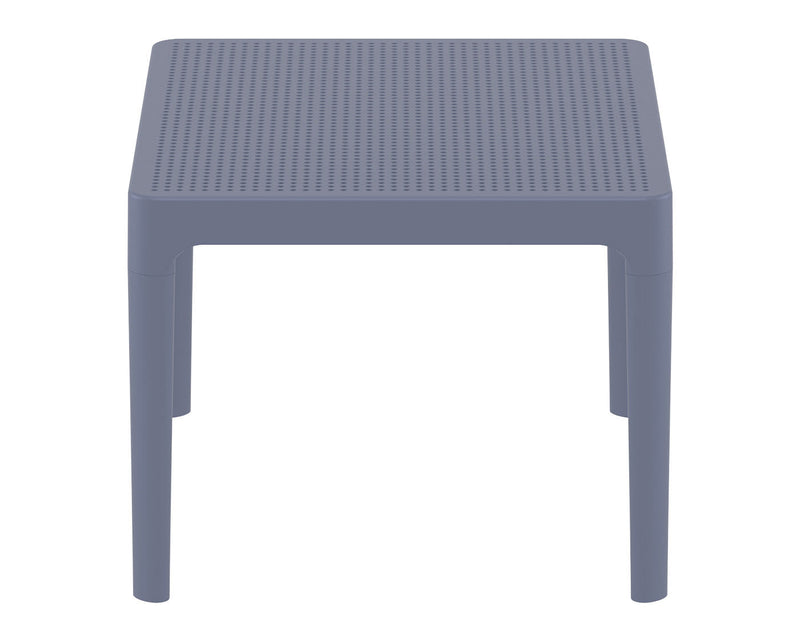 products/sky_side_outdoor_coffee_table_dark_grey_4.jpg