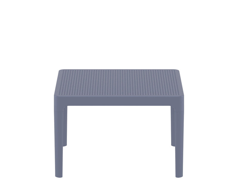 products/sky_side_outdoor_coffee_table_dark_grey.jpg