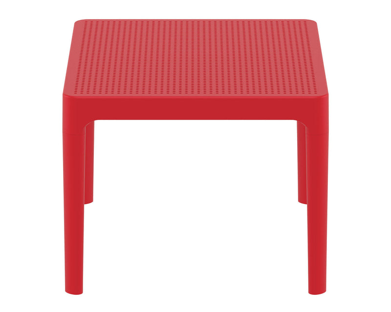 products/sky_side_outdoor_coffee_table_red_2.jpg
