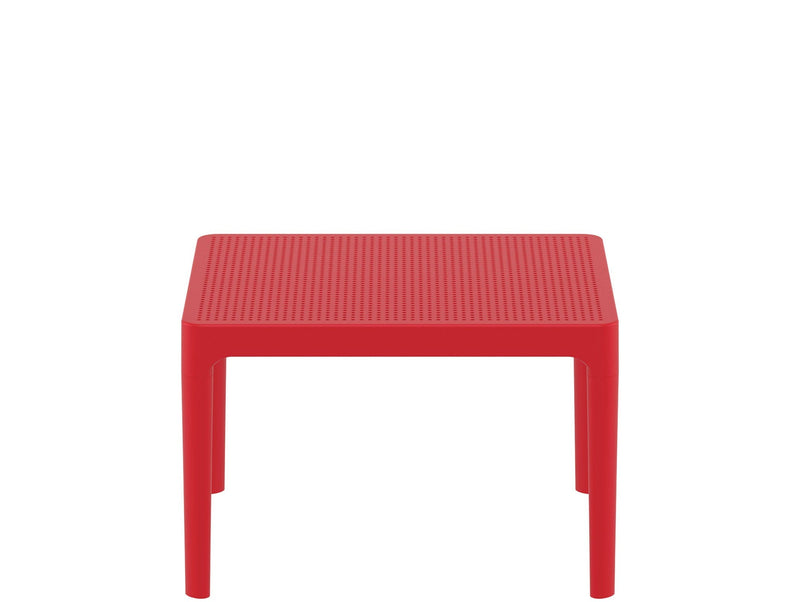 products/sky_side_outdoor_coffee_table_red.jpg