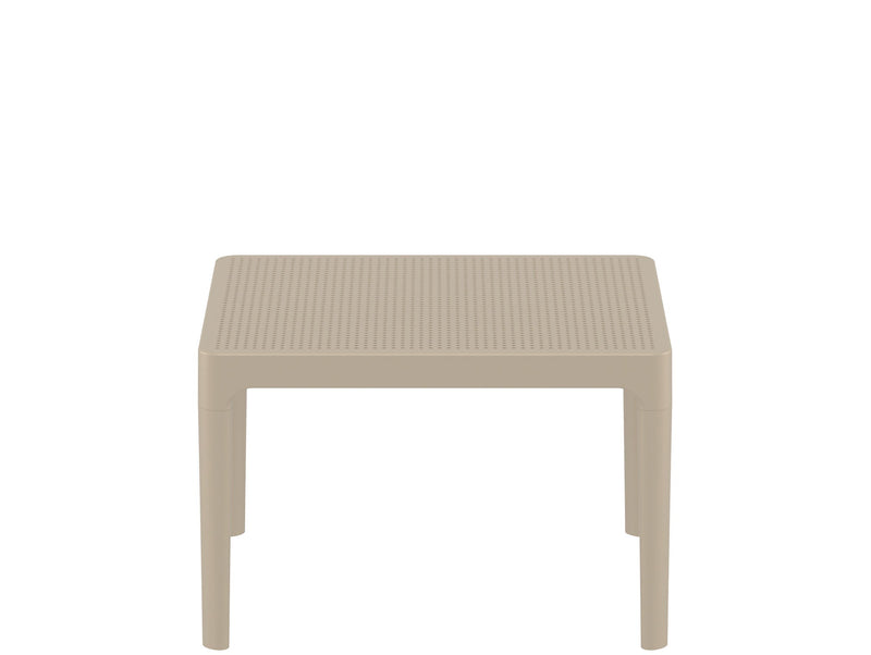 products/sky_side_outdoor_coffee_table_taupe.jpg