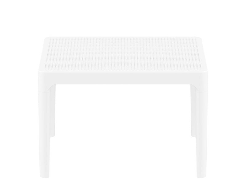 products/sky_side_outdoor_coffee_table_white_02.jpg