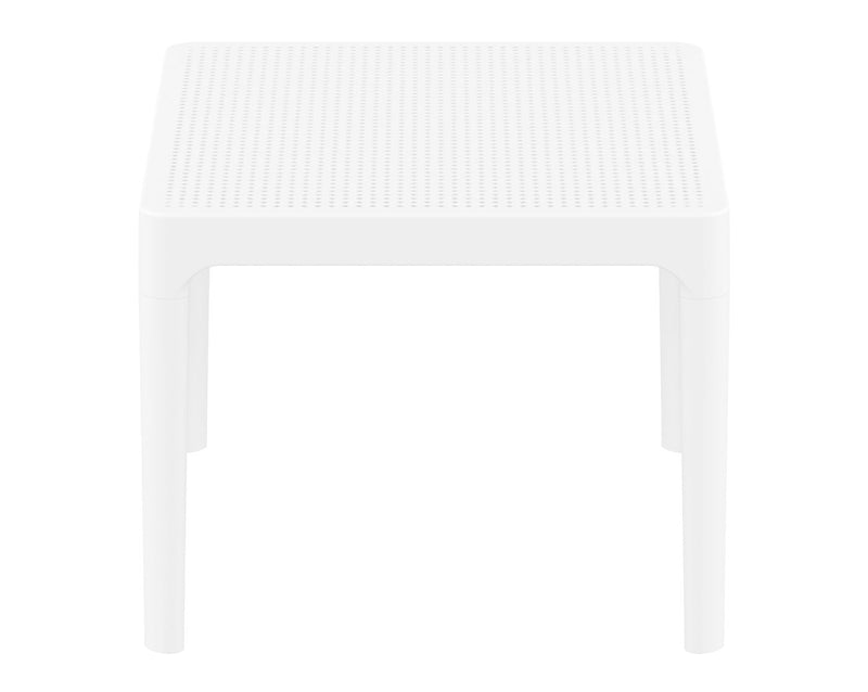 products/sky_side_outdoor_coffee_table_white_03.jpg