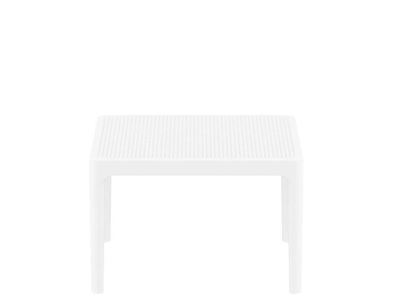 products/sky_side_outdoor_coffee_table_white.jpg