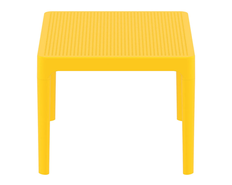products/sky_side_outdoor_coffee_table_yellow_2.jpg
