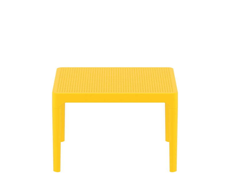 products/sky_side_outdoor_coffee_table_yellow.jpg