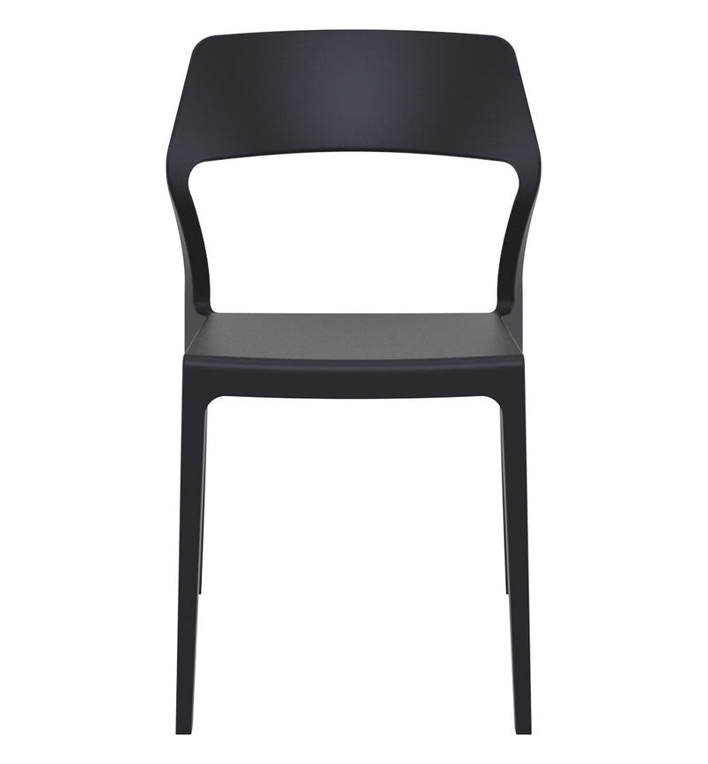 products/snow_outdoor_chair_black_3.jpg