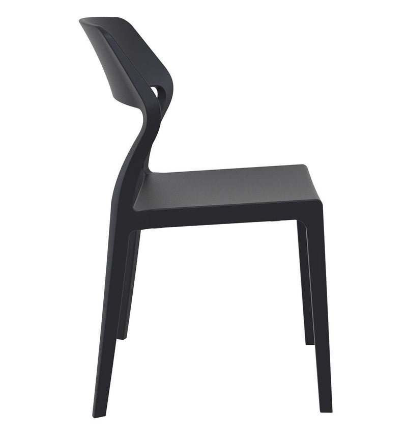 products/snow_outdoor_chair_black_4.jpg