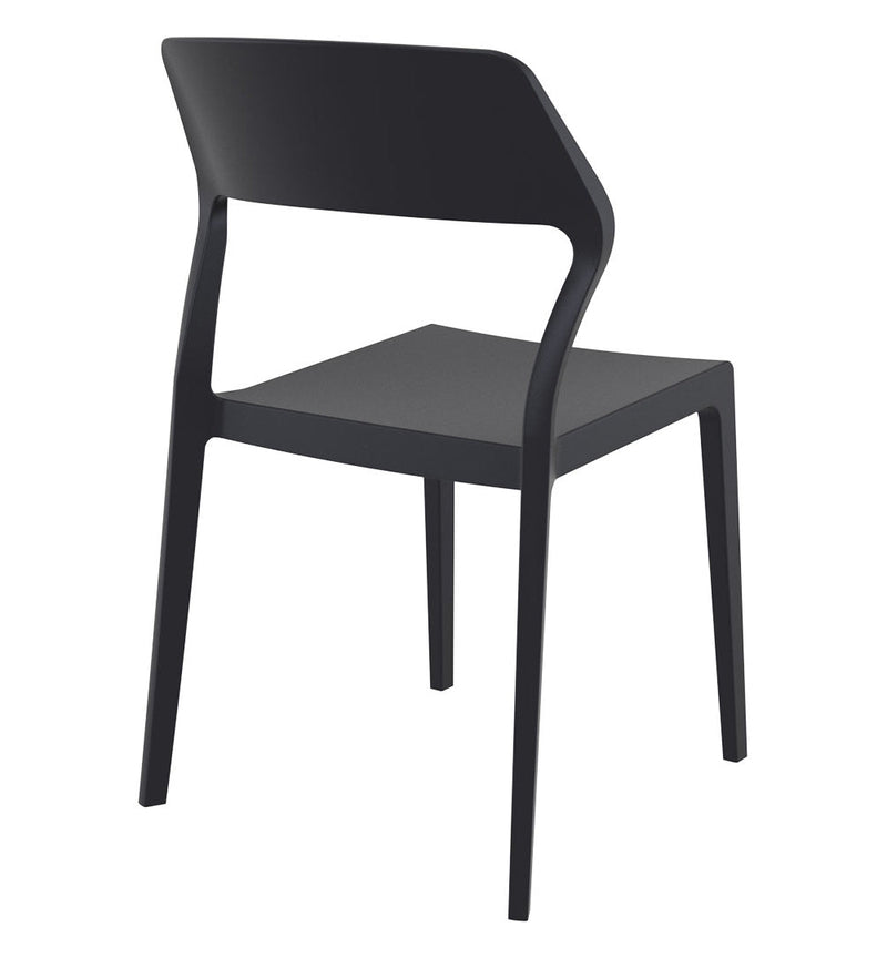 products/snow_outdoor_chair_black_5.jpg