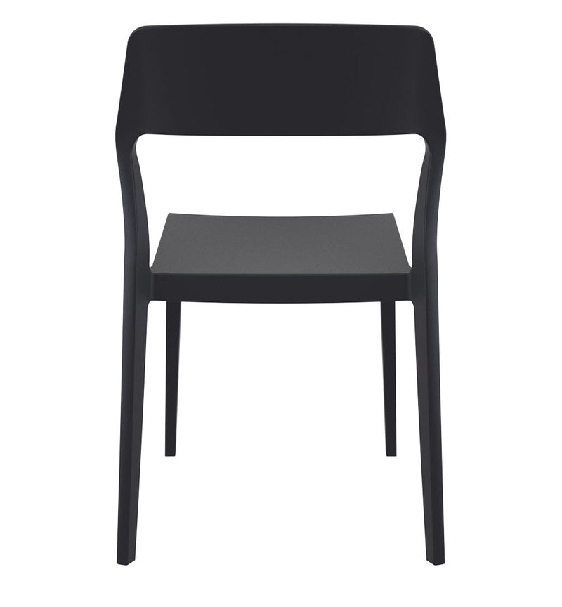 products/snow_outdoor_chair_black_6.jpg