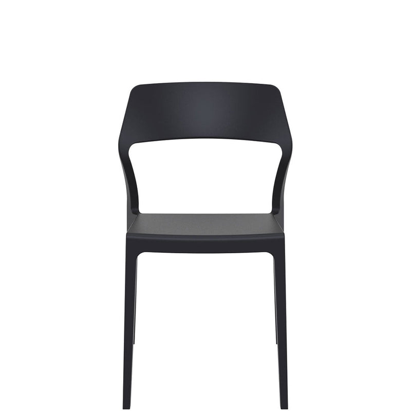 products/snow_outdoor_chair_black.jpg