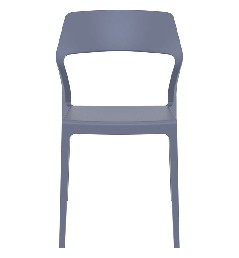 products/snow_outdoor_chair_dark_grey_3.jpg
