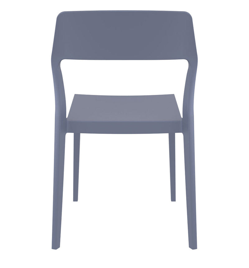 products/snow_outdoor_chair_dark_grey_6.jpg