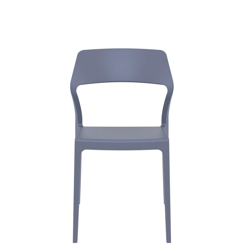 products/snow_outdoor_chair_dark_grey.jpg