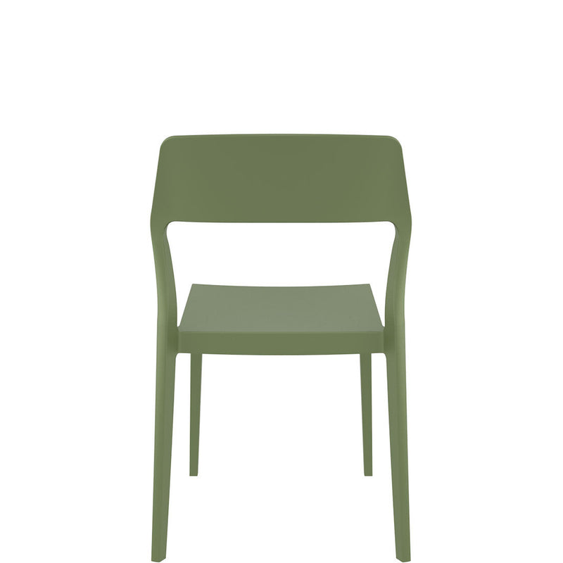 products/snow_outdoor_chair_olive_2.jpg