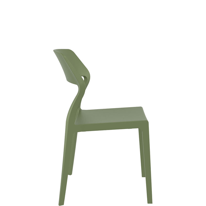 products/snow_outdoor_chair_olive_4.jpg