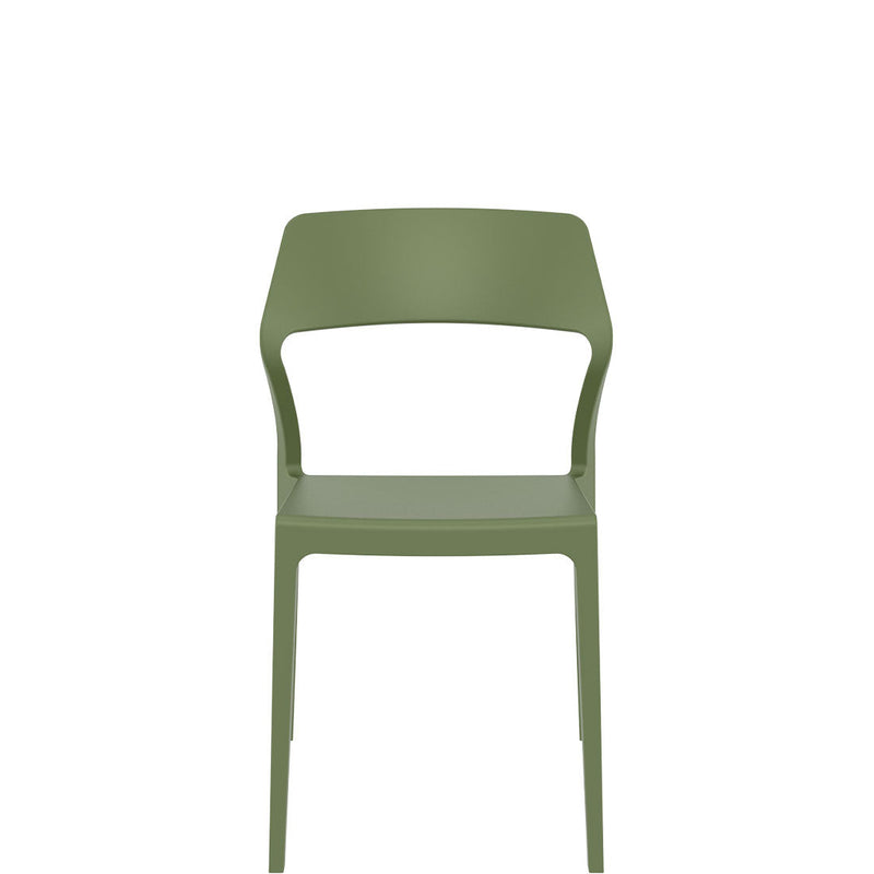 products/snow_outdoor_chair_olive.jpg
