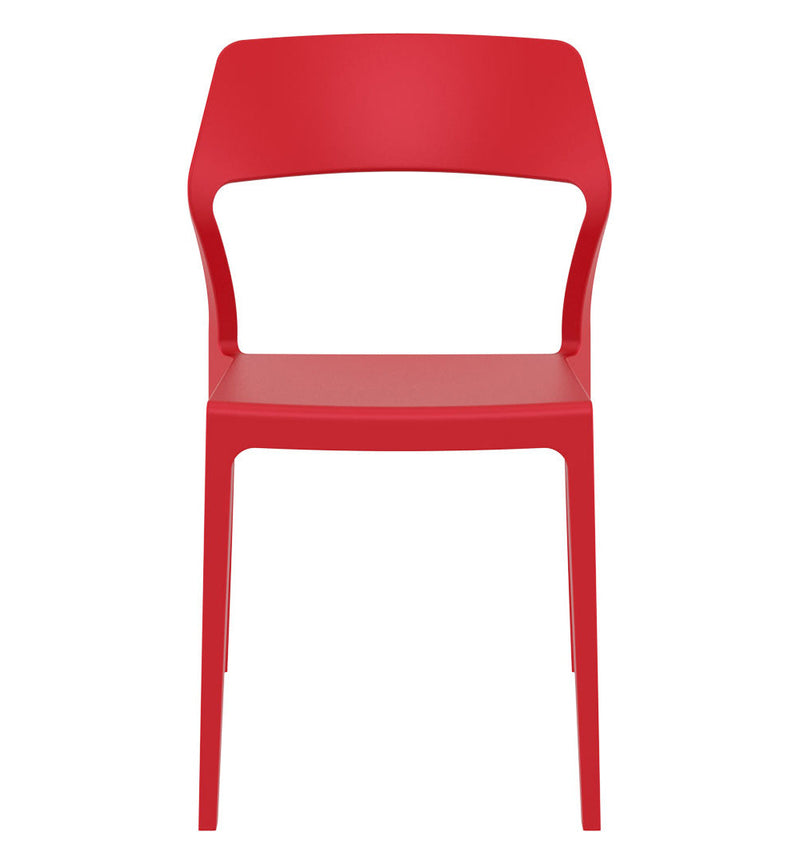 products/snow_outdoor_chair_red_3.jpg