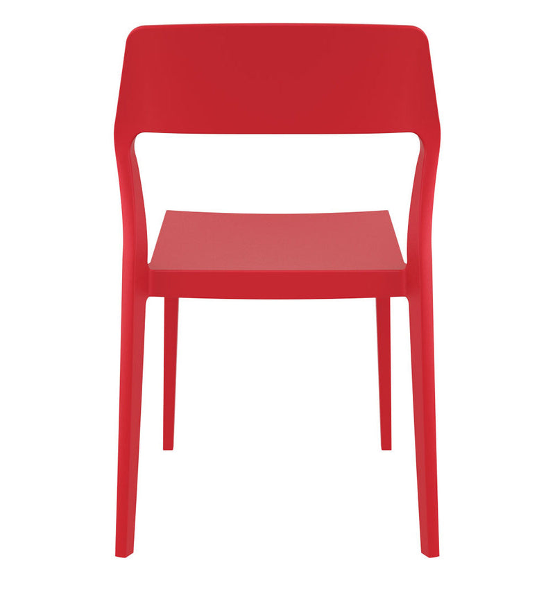 products/snow_outdoor_chair_red_6.jpg