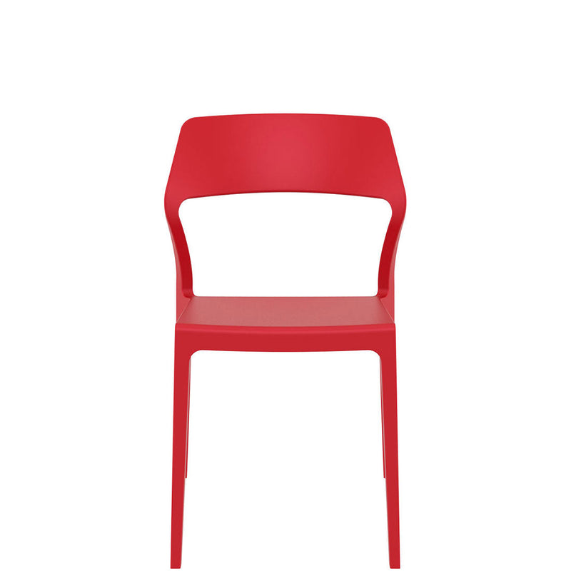 products/snow_outdoor_chair_red.jpg