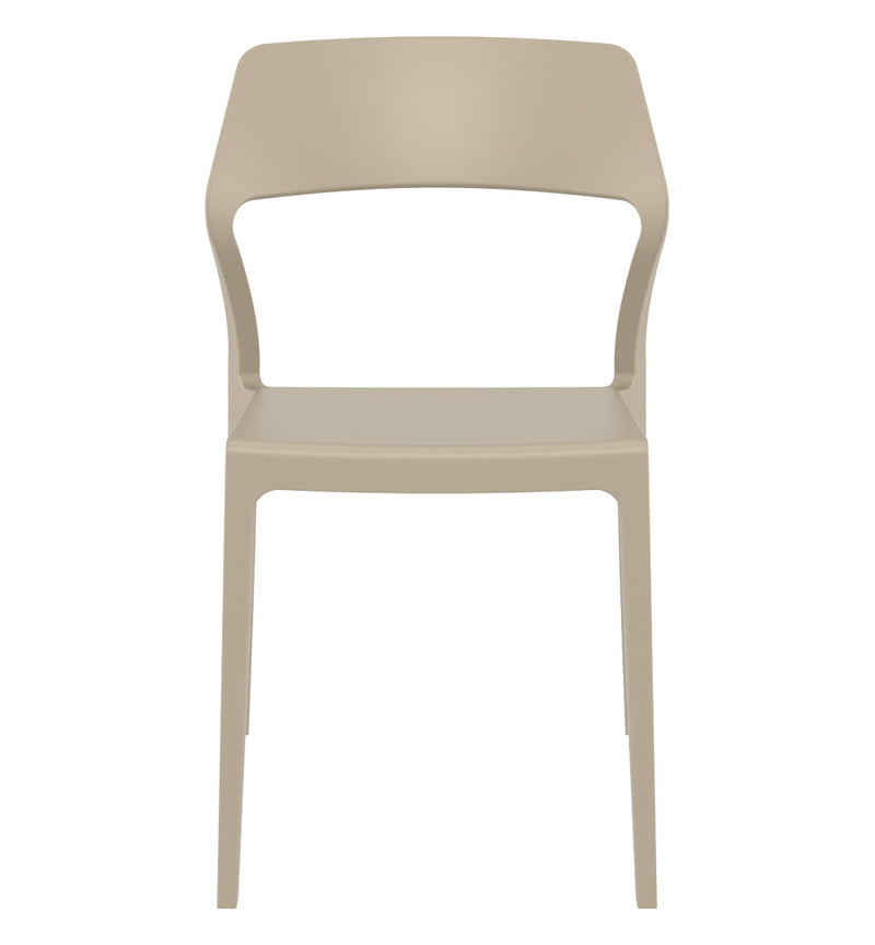 products/snow_outdoor_chair_taupe_3.jpg