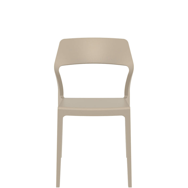 products/snow_outdoor_chair_taupe.jpg