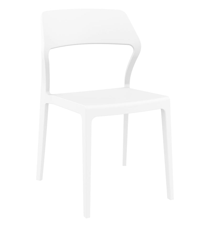products/snow_outdoor_chair_white_2.jpg