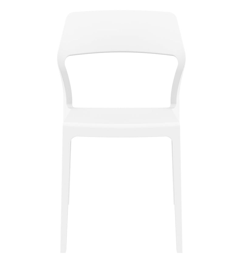 products/snow_outdoor_chair_white_3.jpg