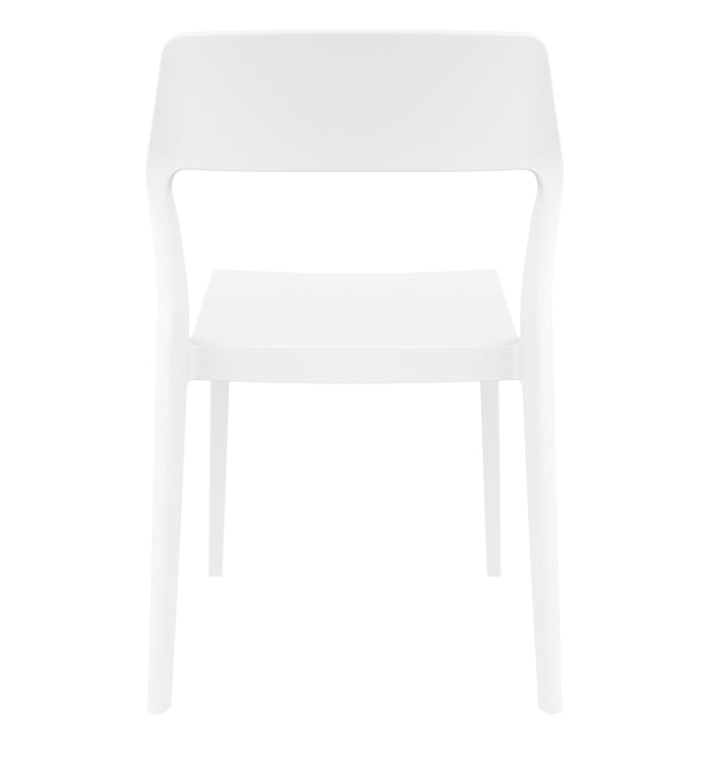 products/snow_outdoor_chair_white_6.jpg