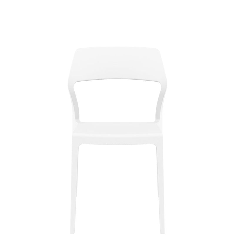 products/snow_outdoor_chair_white.jpg