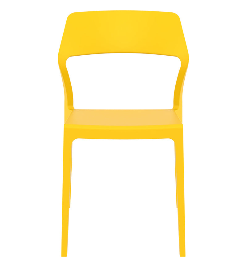 products/snow_outdoor_chair_yellow_3.jpg