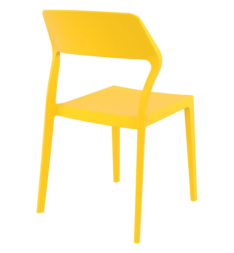 products/snow_outdoor_chair_yellow_5.jpg